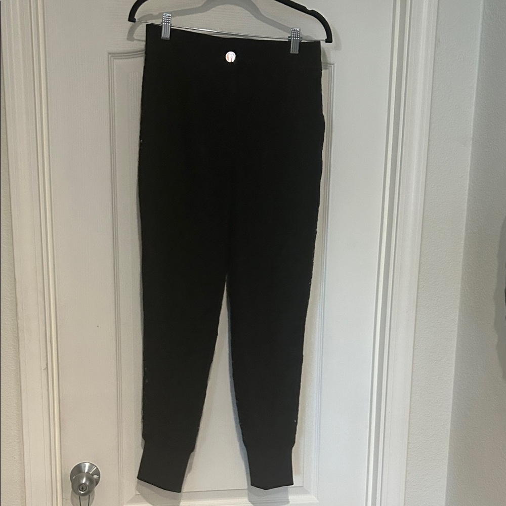 Ted Baker Elegant Black pant.